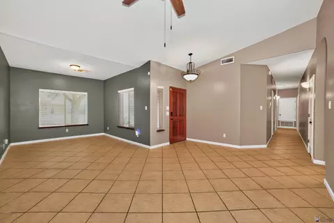 10320 E 37 Pl, Yuma, AZ 85365 photo 12
