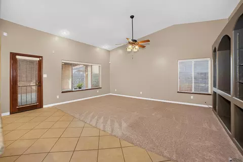 10320 E 37 Pl, Yuma, AZ 85365 photo 9