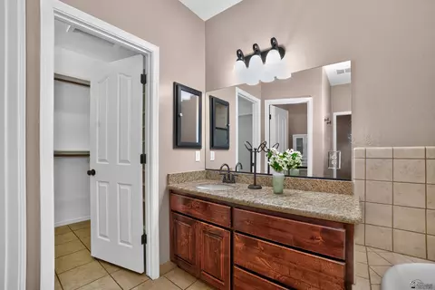10320 E 37 Pl, Yuma, AZ 85365 photo 16