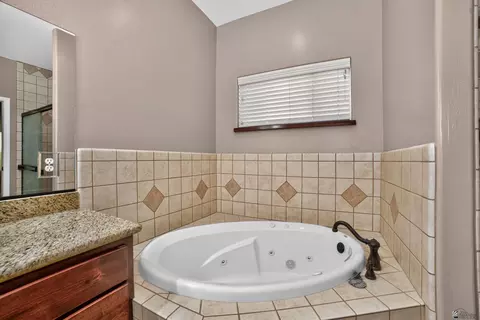 10320 E 37 Pl, Yuma, AZ 85365 photo 19