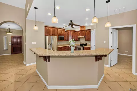 10320 E 37 Pl, Yuma, AZ 85365 photo 3
