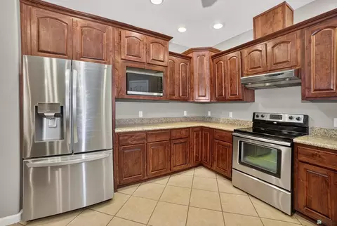 10320 E 37 Pl, Yuma, AZ 85365 photo 5