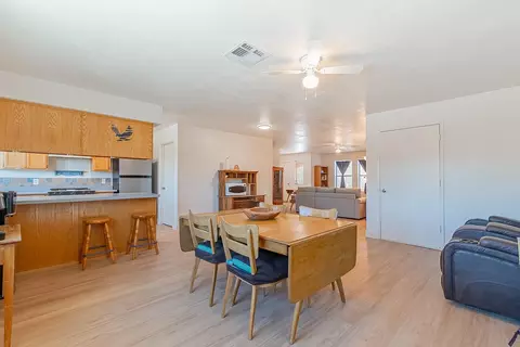 Dining - 7181 E 24 Ln, Yuma, AZ 85365 photo 1 of 1