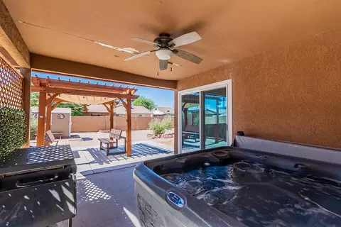 Other - 7181 E 24 Ln, Yuma, AZ 85365 photo 7 of 9