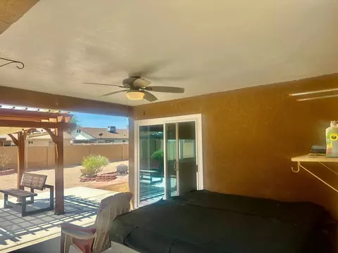 Other - 7181 E 24 Ln, Yuma, AZ 85365 photo 9 of 9