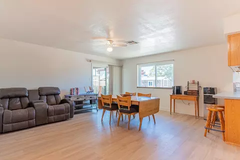 Other - 7181 E 24 Ln, Yuma, AZ 85365 photo 3 of 9