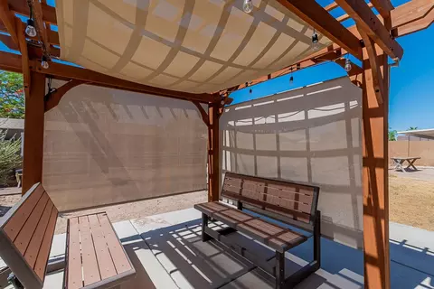 Other - 7181 E 24 Ln, Yuma, AZ 85365 photo 6 of 9
