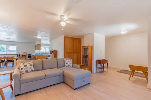 Other - 7181 E 24 Ln, Yuma, AZ 85365 photo 1 of 9
