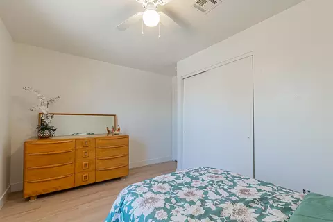 Other - 7181 E 24 Ln, Yuma, AZ 85365 photo 5 of 9