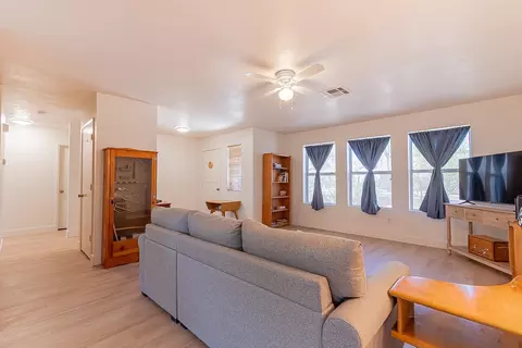 Other - 7181 E 24 Ln, Yuma, AZ 85365 photo 2 of 9