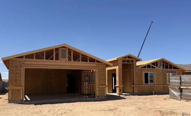 7147 E 45 St, Yuma, AZ 85365