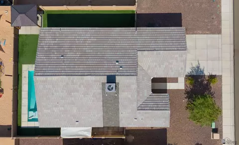 View/Area - 11604 E 33 Ln, Yuma, AZ 85367 photo 2 of 3