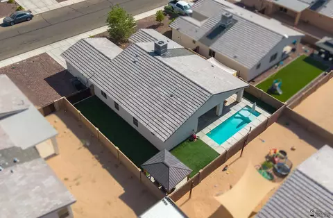 View/Area - 11604 E 33 Ln, Yuma, AZ 85367 photo 1 of 3
