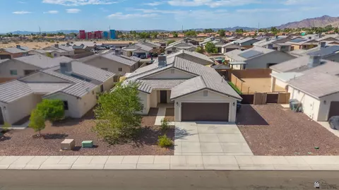 View/Area - 11604 E 33 Ln, Yuma, AZ 85367 photo 3 of 3