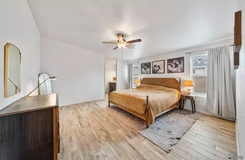 Bedroom - 11604 E 33 Ln, Yuma, AZ 85367 photo 1 of 5