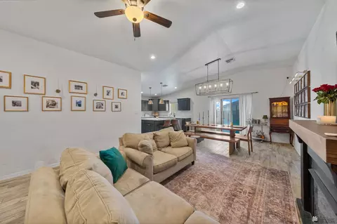 Other - 11604 E 33 Ln, Yuma, AZ 85367 photo 2 of 2
