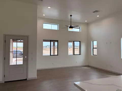 4325 W 31 Ln, Yuma, AZ 85364