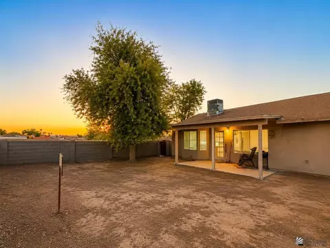 11267 E 26 St, Yuma, AZ 85367 photo 20