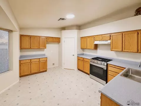 11267 E 26 St, Yuma, AZ 85367 photo 4