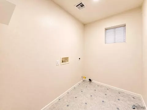 11267 E 26 St, Yuma, AZ 85367 photo 19