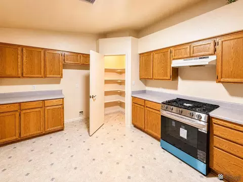 11267 E 26 St, Yuma, AZ 85367 photo 5