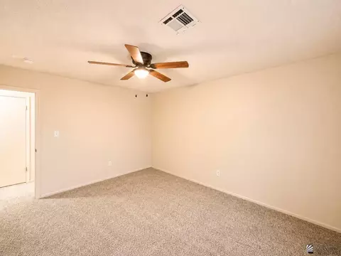 11267 E 26 St, Yuma, AZ 85367 photo 17