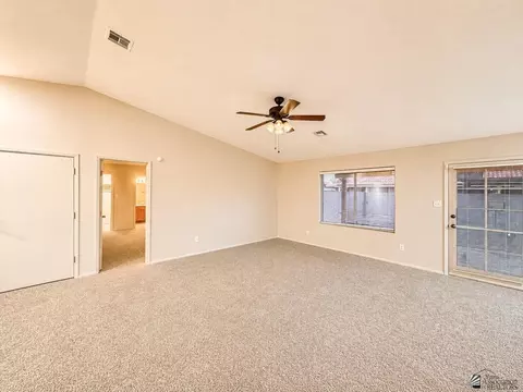11267 E 26 St, Yuma, AZ 85367 photo 3