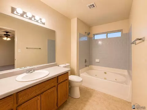 11267 E 26 St, Yuma, AZ 85367 photo 11