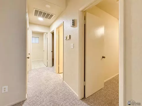 11267 E 26 St, Yuma, AZ 85367 photo 7
