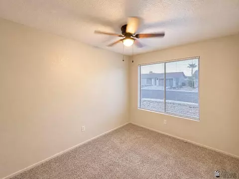 11267 E 26 St, Yuma, AZ 85367 photo 15