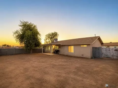 11267 E 26 St, Yuma, AZ 85367 photo 21