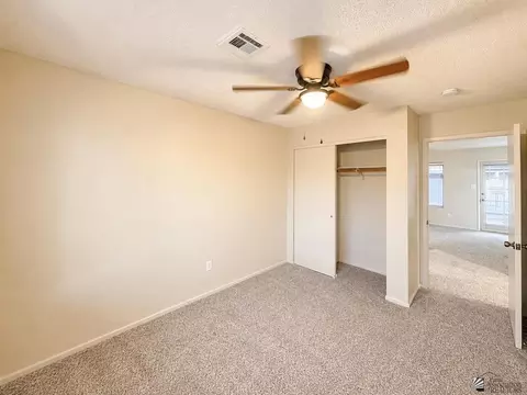 11267 E 26 St, Yuma, AZ 85367 photo 13