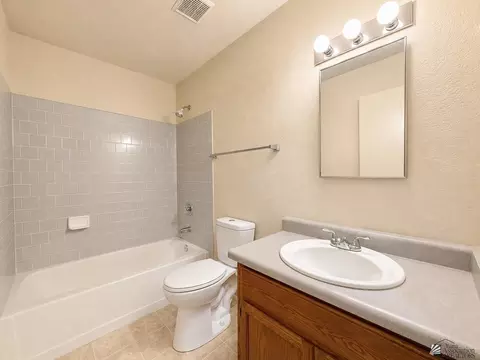 11267 E 26 St, Yuma, AZ 85367 photo 18