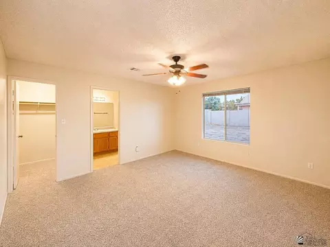 11267 E 26 St, Yuma, AZ 85367 photo 8