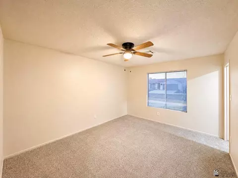 11267 E 26 St, Yuma, AZ 85367 photo 14
