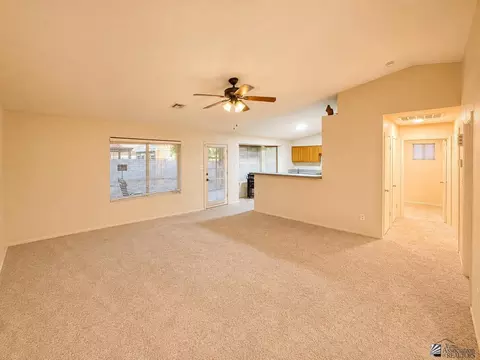 11267 E 26 St, Yuma, AZ 85367 photo 2