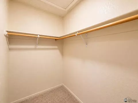 11267 E 26 St, Yuma, AZ 85367 photo 9