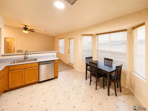 11267 E 26 St, Yuma, AZ 85367 photo 6
