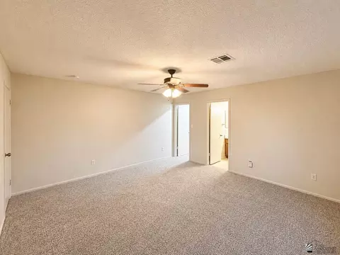 11267 E 26 St, Yuma, AZ 85367 photo 16