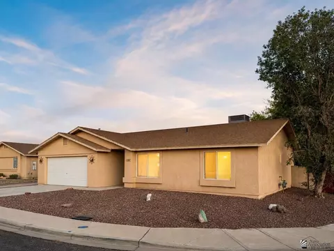 11267 E 26 St, Yuma, AZ 85367 photo 22