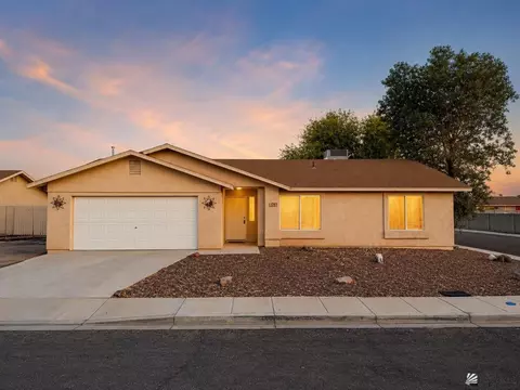 11267 E 26 St, Yuma, AZ 85367 photo 1
