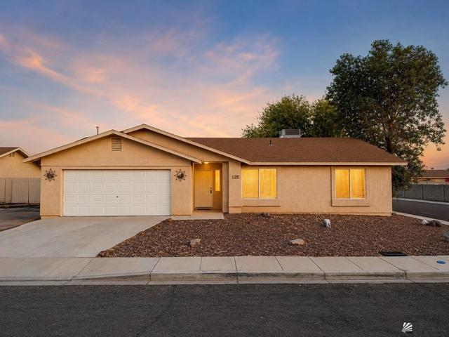 11267 E 26 St, Yuma, AZ 85367