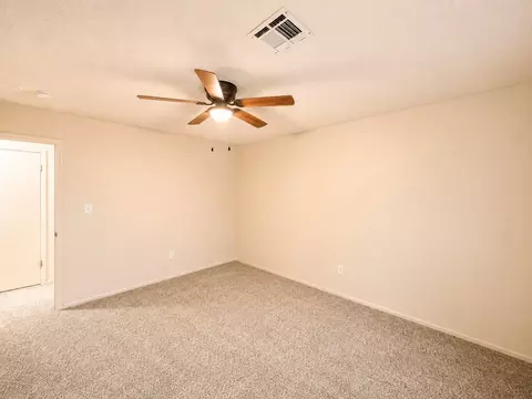 Bedroom - 11267 E 26 St, Yuma, AZ 85367 photo 6 of 6