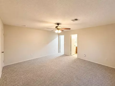 Bedroom - 11267 E 26 St, Yuma, AZ 85367 photo 5 of 6