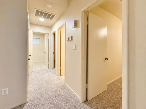 Entry Way - 11267 E 26 St, Yuma, AZ 85367 photo 1 of 1