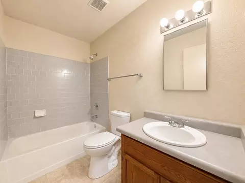Bath - 11267 E 26 St, Yuma, AZ 85367 photo 2 of 2