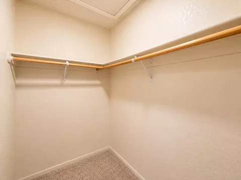Other - 11267 E 26 St, Yuma, AZ 85367 photo 1 of 4