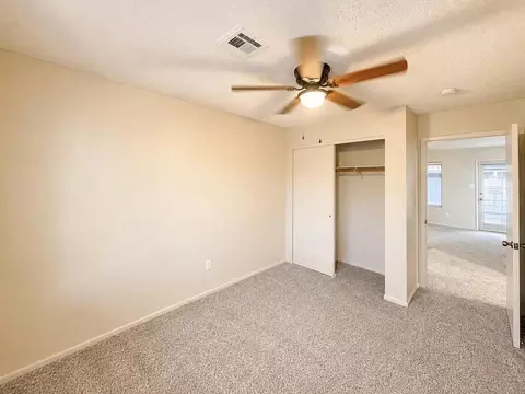 Bedroom - 11267 E 26 St, Yuma, AZ 85367 photo 2 of 6