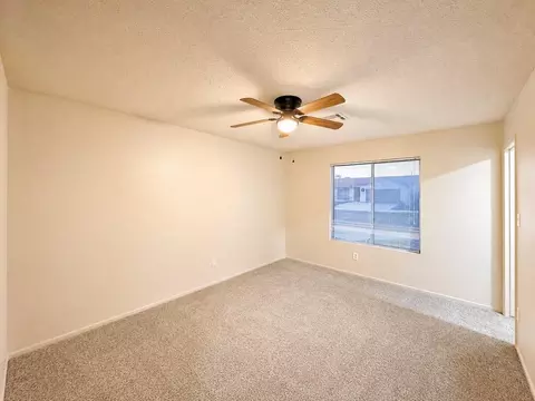 Bedroom - 11267 E 26 St, Yuma, AZ 85367 photo 3 of 6