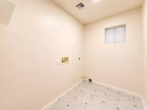 Other - 11267 E 26 St, Yuma, AZ 85367 photo 4 of 4